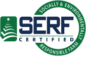 serf