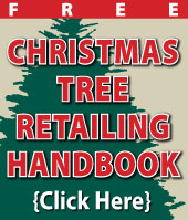 retail handbook